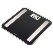 Beurer BF183 Limited Edition Diagnosewaage