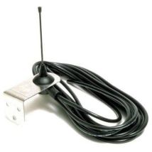 DIAGRAL – 6100012 – Antenne Genius 433 MHz – Type de lampe, Indice de protection, Tension électrique