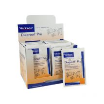 Virbac - Diagrof Pro 24 x 100 g