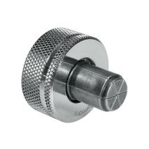 Dial Cu 22 Cu 22 Roller