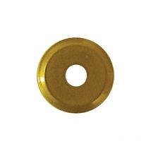 Dial Macchina Per Il Taglio Di Piastrelle Tin 20X3Mm Sb Stubai