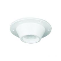 Embase table à fixer - NUOVA RADE - diam 190 mm