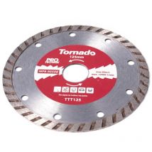 Disque à Tronçonner Diamant 230mm /professionnel/