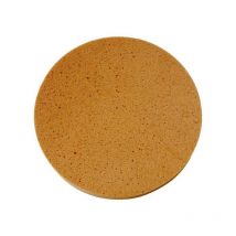 Diam Industries - diam Éponge pour talocheuses EPG400 - CB-37722