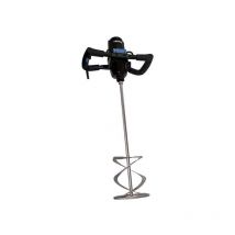 Diam Malaxeur Ø120/140mm 1350W - ME280