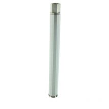 Btec - Diamant-Bohrkrone Laser Allround Turbo ø 58 mm Nutzlänge 400 mm Aufnahme unc 1 1/4