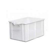 Giganplast - Diamant container l 20 40X30 h 21 2600M Giganpl