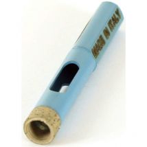 Diamant fräsfinger für NAßBOHRUNG ø 10mm Sigma 53