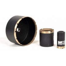 Montolit - diamant FRŽäSFINGER fž£r NAŽƒBOHRUNG sinterized FA75