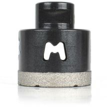 Diamant FRŽäSFINGER fž£r trocken und NAŽƒBOHRUNG Montolit mondrillo fsb