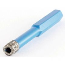 DIAMANT FRäSFINGER SIGMA 53006 F£R TROCKEN UND NABOHRUNG "FAST" mm 6