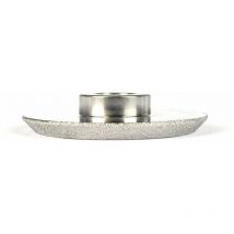 Diamant FRŽäSKOPF FRŽäSE art. FPE05TP fž£r PROFILFRŽäSE toprofile Montolit