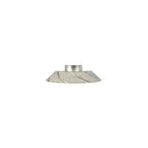 Dysk diamentowy 15mm/45' medium - Montolit