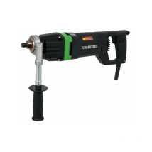 Eibenstock - Diamant Trocken Bohrmaschine ehd 1801