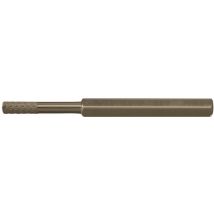 Fischer Diamant-fliesenbohrer Hs-di 14,0x40/80