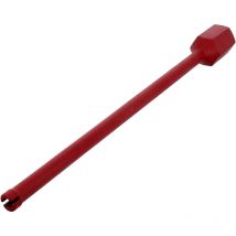 Gt Market - Diamantbohrkrone ø 18 mm für Kernbohrgerät