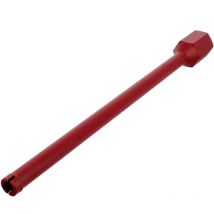 Gt Market - Diamantbohrkrone ø 22 mm für Kernbohrgerät