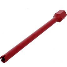 Gt Market - Diamantbohrkrone ø 25 mm für Kernbohrgerät