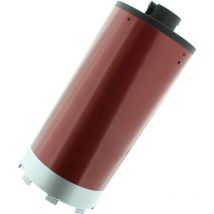 Btec - Diamantbohrkrone für cooler System ø 82 mm Nutzlänge 400 mm