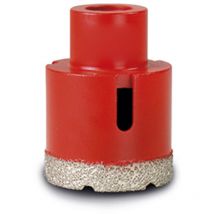 StayerSäge de Krone Ø 50 mm M14 Seco - Brand EAN: 8427648770041