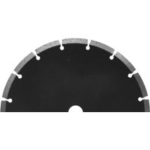 Tectool - diamantscheibe, ø 115 mm