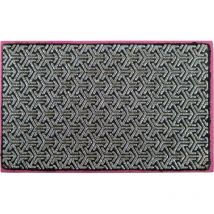 Yato YT-76101 Schleifpapier de 1 Stück(e)