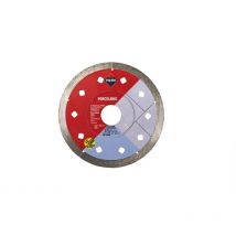 Diamanttrennscheibe Ø115 X 1,1 X 22,23 Mm Slither Superpro