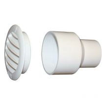 Diametre 50mmm 5050.4