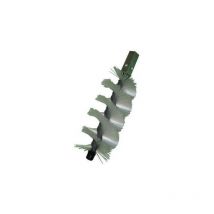 Diámetro del hisopo de pvc 60 - 12x175