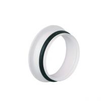 Diámetro del tambor 116mm para la boca autoajustable del bap'si