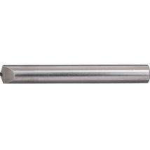 Kennedy - D605 3/8'X3' Chisel Point Diamond Tool