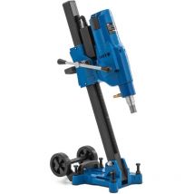 Diamond Core Drill - 3300 W - 550 rpm Core drill Core drill hand-guided