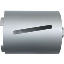 Kobe - Individual Core Drill 127mm