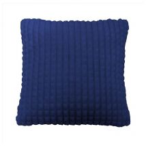 Diamond dekorativer Kissenbezug, 40x40