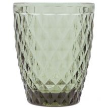 Diamond Fume - 6 Becher 22 Cl