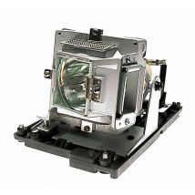 Lamp Lamp promethean PRM35 Projector - Diamond