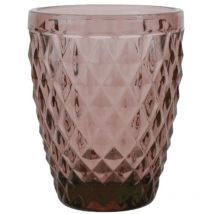 Diamond Pourpre – 6 Becher 22 Cl