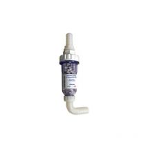 Dianhydro - Dian filtre neutralisant de condensat neutre