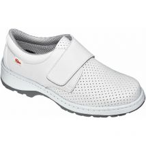 Milan - Chiuso Uomo Size: 43 eu - Dian