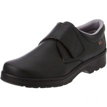 Milan, Food Service Shoe Uomo Size: 36 eu - Dian