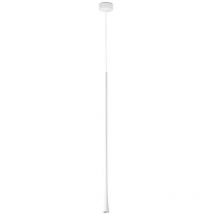 Diana 800 Suspension blanc mat 22019