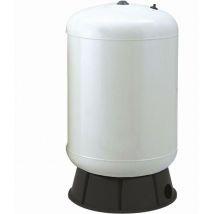 Diaphragma-Tank pwb-lx 100L 10 Bar jetly - 305100