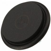 Bosch - Membrane tassimo