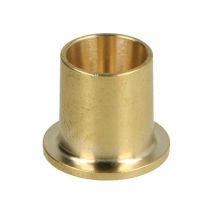 Diaphragme de mesure gaz