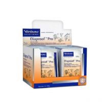 DIAPROOF PRO 100 gr