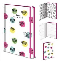 Merchandising Pyramid SR74105