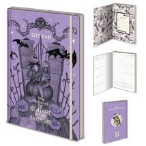 Merchandising PYRAMID SR74099