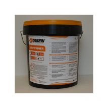 Grip primer 5 kg - Diasen