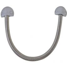 Security F0524000014 FLEX30 Transizione del cavo - Cdvi