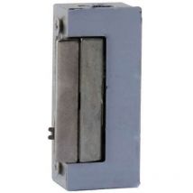 Incontro Elettrico Serie s Sdtrinv12 Diax